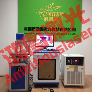 ��������ʯ���ֻ�������ܽ���ǵ��ר�ü����ص��/����