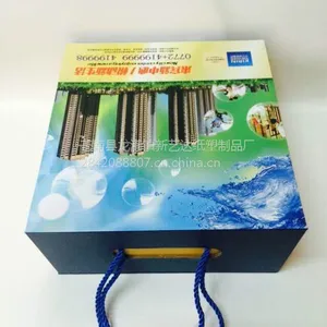 �㽭��мӹ���/�ƺ�/���ͼƬ/��Ƥʯ����װ��/��ݰ�װ�г�