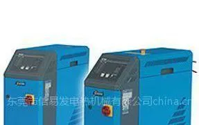 供应信易牌模温机模具控温机模具恒温机