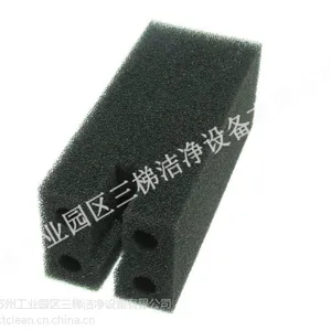 【量多***】三梯直销高性价比过滤棉 性价比高