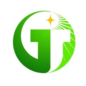 潍坊冠杰纺织有限公司