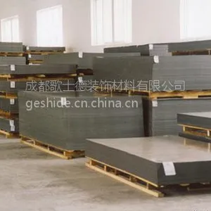 成都铝塑板批发,成都铝塑板价格,成都铝塑板公司,成都外墙铝塑板,成都高光铝塑板