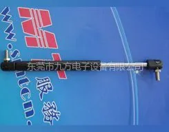 供应DEK支撑杆GAS STRUT (TXT)107626