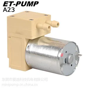 ��Ӧֱ����Ĥ��diaphram pump