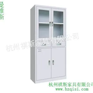 供应供应铁皮柜,铁皮文件柜,资料柜,储物柜