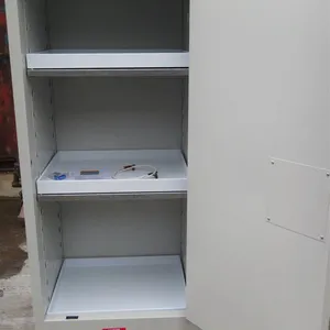 供应兰州有害物质存储柜|西安有害品存储柜|国家高新区|双层设计|采用更安全锁|成霖科技欢迎您来电|安全