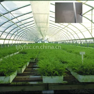供应笼具丝 石笼网丝 刺丝 猕猴桃藤丝 葡萄藤丝 护栏网丝