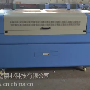 供应沈阳东南数控科技供应锋行激光切割机