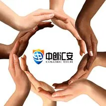 ��˾logo