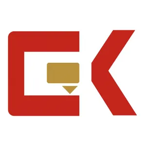 ��˾logo