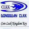 ��˾logo