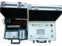 供应ML2008直流系统接地故障测试仪