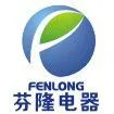 ��˾logo