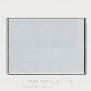 供应德国凯撒 扫描翻拍用 防牛顿环玻璃