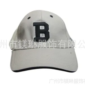 �����캫����ʿ����ñ ������̫��ñ��������ñ���޷���ñ��