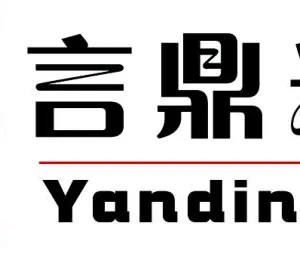 ��˾logo