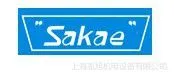 SAKAE������ť�������ϵ�λ��