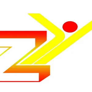 ��˾logo