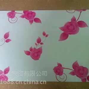 ������ɫ��Ϳ�� �������
