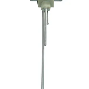 电极式液位控制器/四点电极液位控制器