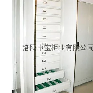 供应河南钢制家具