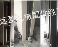 供应disk自动升降机/往复机
