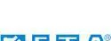 供应E-1048-700系列德国E-T-A产品