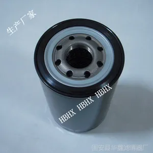 ����������Ӧ�����ھ��������о4696643