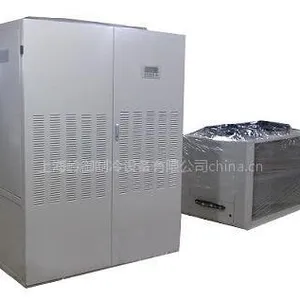 供应恒温恒湿机房空调、恒温恒湿精密空调、酒窖空调