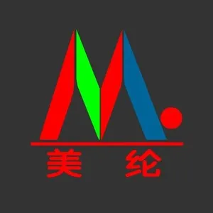 廊坊嘉辰密封技术有限公司