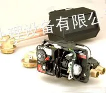 ��Ӧ��Ӧ����ȫ�Զ���ˮ��  ˮ�������