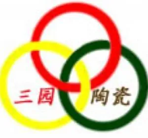 ��˾logo