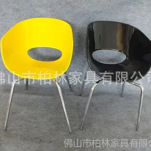 ��Ӧ���������á��Ϳ��������ż۲������Σ�ʱ�в��Σ�������