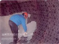 供应高温陶瓷耐磨涂料