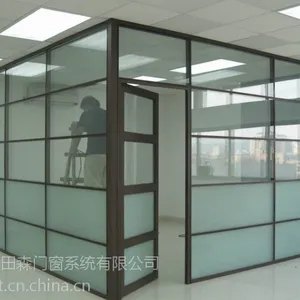 供应铝合金阳光房/玻璃房/阳光房定制