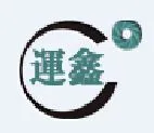 ��˾logo