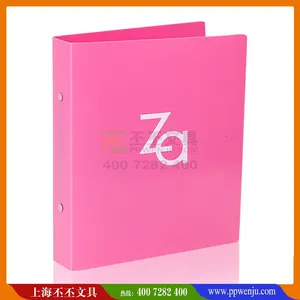 ��Ӧ��Ʒ�ᶨ�� �Ϻ�اا���Ի�����a4��Ʒ�� ����O����Ʒ��