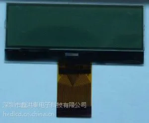��Ӧ12832�߶����ܵ��Է��һ�LCDҺ����