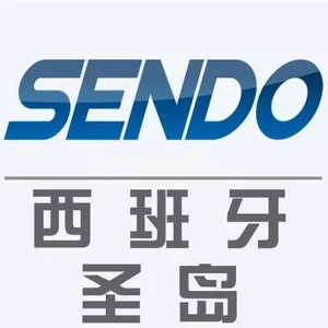 南京圣岛环境技术有限公司