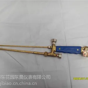 全铜型天津割枪厂家、30-100东昊割枪、30、100、6、12、