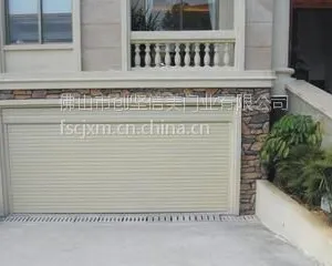˫�����Ͻ��բ�� ��ɫ�ɶ��� ������רҵ�������������Ŵ� ��������բ��Ƭ ��� ���