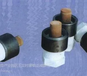 ������վ�����������졿�ӱ����죬�ȷ���������۸�