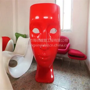 ��Ʒ���Ʋ�����������ʱ�д����������� �����������֬�ƶ�����