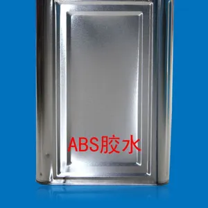 ��ӦABS��ˮ|Һ��͸��ABS��ˮ|��������ABS��ˮ|ֱ��ABS��ˮ