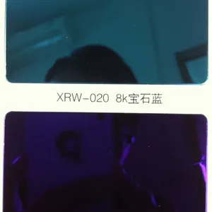 供应宁夏精品201不锈钢镀铜门销售价格&江苏精品不锈钢镀铜门加工厂家