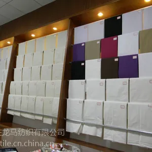 ��ӦT/C 90/10 23x23 88x64 63 160-170�˵����� ����ɴ���ɫƯ��ɴ��