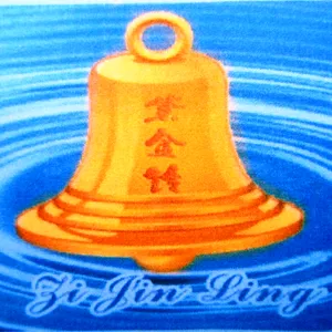 ��˾logo