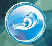 ��˾logo