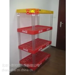 供应塑料展架需知的基础知识
