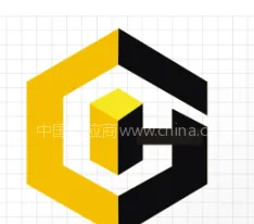 ��˾logo